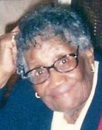 ADRIA WILLIAMS Obituary (2014)