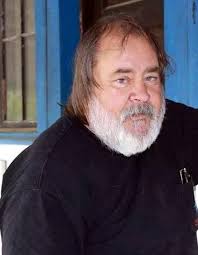 Michael Latimer Obituary