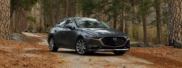 What are the color options for the 2020 mazda3 hatchback? 2019 Mazda3 Sedan Paint Color Options