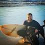Profile Picture of Dustin Jones's Profile | NPR Journalist - Muck Rack (@muckrack.com) on Google