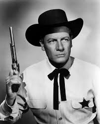 Have fun making trivia questions about swimming and swimmers. In Sam Pekinpah S Western Movie From Trivia Questions Quizzclub