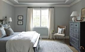 Master bedroom ideas with grey outstanding wall decor images for gray walls college beautiful paint color bedrooms and. Master Bedroom Design Ideas Bedroom Decorating Style Tips