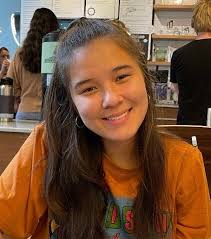 Psychiatry Research Team