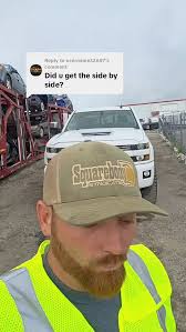 My first insurance auto auction buy!