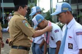 Berangkat rombongan dengan bkk smk tkm pertambangan kebumen *pendaftran paling lambat 30 mei 2020 jam 12.00* pendaftaran gratis. Halaman Utama Smk Tkm Pertambangan Kebumen