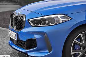 Bmw 1series 1 Series Hatchback F40 120d 190 Hp Steptronic Diesel 2020 1 Series Hatchback F40 120d 190 Hp Bmw 1 Series Bmw Bmw Models