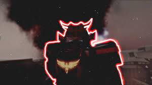 Get to know your apple watch by trying out the taps swipes, and presses you'll be using most. Code Shindo Shinobi Life 2 Custom Mask Id S Pt5 Youtube