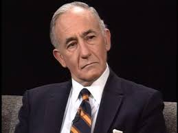 Pearl Harbor — Charlie Rose