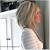 Low Maintenance Bob Haircuts For Thick Hair