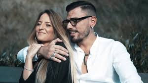 Di palma brother italian restaurant. Gianluca Di Palma Ciao Ufficiale 2019 Youtube