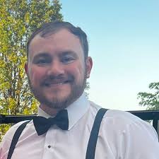 Anne Couchenour and Ean Eshelman's Wedding Website