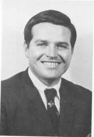 Dr Jerry Lee Grimes Sr. (1941-2017)