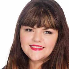 Anne Engel, PMP, CSM, AIA, LEED AP Email & Phone Number