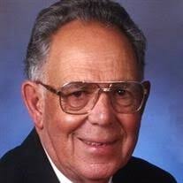 Hayden M. King Obituary