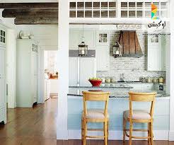 Browse Kitchen Design Ideas For All Decorating Style Look Photos Of Genuine Kitchens And Get Inspired Kitchen Remodel Small Kitchen Layout Small Open Kitchens