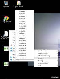 Check spelling or type a new query. Windows 10 Abstand Der Desktop Icons Andern Verkleinern