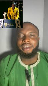 Nigeria Super Eagles Dominate in Victory Over Gavin: Key Takeaways