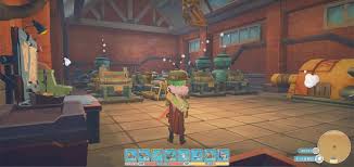 Music boxes have been appreciated since the late 18th century. Starlight Island Update Live Now Changelist Included My Time At Portia By Patheagames