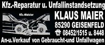 Über die demmel ag die demmel ag ist führend in den geschäftsfeldern industrielle identifikation, dekoration und demmel ag. Edv Service Maier Inh Nik Maier
