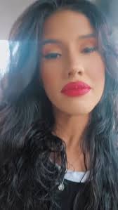 𝚅é𝚕𝚎𝚣 𝚁𝚘𝚍𝚛í𝚐𝚞𝚎z 𝙺𝚒𝚊𝚗