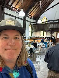 Have a safe and Blessed Day😊