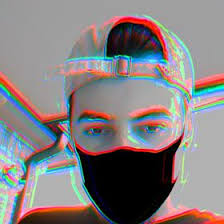 The following are some of the most popular ways marijuana is used: Look At While High