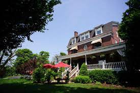 We're family owned and operated, and committed. Flowers In The Attic Worth Seeking Out For More Than Food Triblive Com