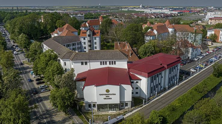 Campus