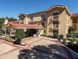 Since 1996, hotelstravel is the original source for charlotte hotels and travel to north carolina since 1996. Hotels Near Charlotte Airport North Carolina Quality Inn Suites Airport