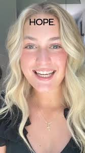 🌟 Meet Emily Jansen, a rising senior from East Cobb Church. Her journey  with Hope Partners in Pavas, Costa Rica, was life-changing. From initial  hesitation to a heart full of love and faith, Emily’s ...