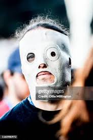 92 Corey Abraham Photos & High Res Pictures