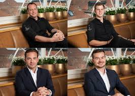 Gault Millau Gourmetrestaurant