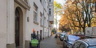 Wohnung kaufen hannover linden limmer eigentumswohnung hannover. Stadtteil Linden Heimkehr Eg Wir Wohnt Besser
