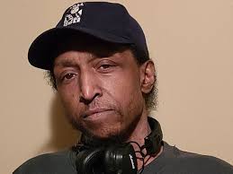 Fundraiser for LeMoyne Collins by David Collins : Let's Help DJ Lee Collins  Beat Cancer