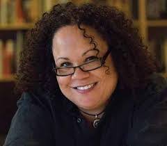 Ruthie Carey's Instagram, Twitter & Facebook