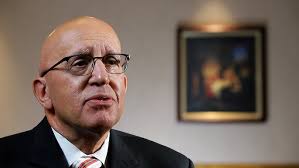 Church of Jesus Christ Albany NY