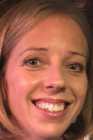 Physician Assistant Faculty