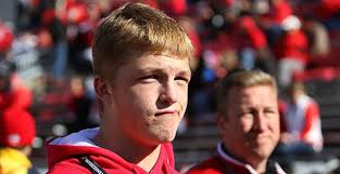 Wisconsin football recruiting: A look at the Class of 2017 so far