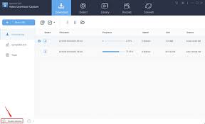 Easy Ways To Download Crunchyroll Videos Download this app from microsoft store for windows 10, windows 10 mobile, windows phone 8.1, windows see screenshots, read the latest customer reviews, and compare ratings for crunchyroll. easy ways to download crunchyroll videos