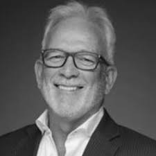 DFW Platinum Corridor® in Dallas-Fort Worth