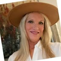 50+ "Cindy Kaye" profiles