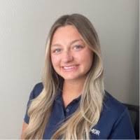 200+ "Rosenthall" profiles