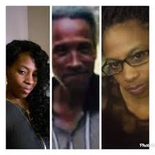 Yolanda LilWoo Garnett