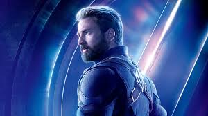 Maybe you would like to learn more about one of these? Captain America Infinity War Wallpapers Top Free Captain America Infinity War Backgrounds Wallpaperaccess