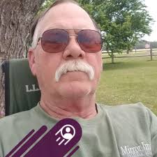 Just Before midnight we were dispatched to a fully involved structure with  possible explosions just off the island. Ladder 3 was utilized for  extinguishment. Using the waterway