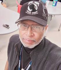 Introduction and photo sharing