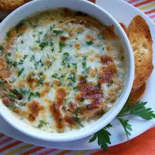 Place this mix into medium saucepan. Dry Onion Soup Mix Recipe Allrecipes