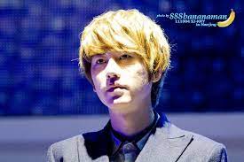 9 Idols Who Suffered From Severe Acne Severe Acne Acne Skin