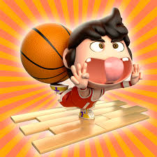 El epicentro a 21 kilómetros de la. Anton Freixas Chicho Terremoto Dashu Kappei