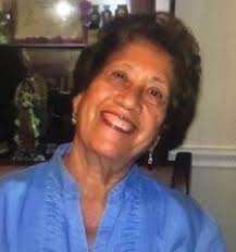 She is president of the spanish federation of societies of archivist, librarians, documentalists and. Gloria Perez Obituary Houston Tx
